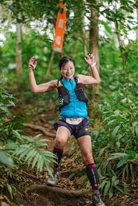 BIB: 6485
                            <button type="button" onclick="openModal(22494034)" class="btn btn-primary btn-sm float-right btn-popup" data-toggle="modal" data-target=".modal-high-quality">
                        <i class="fas fa-shopping-cart"></i> Add to Cart
                    </button>
                                            <button type="button" onclick="isThisMe(22494034, true)" class="btn btn-success btn-sm float-right btn-popup btn-isme hidden" data-toggle="tooltip" data-placement="bottom" title="นี่คือรูปของคุณใช่ไหม คลิกที่นี่เพื่อเอาเข้าอัลบั้ม">
                        <i class="fas fa-plus"></i> Add to album
                    </button>
                    <button type="button" onclick="isThisMe(22494034, false)" class="btn btn-warning btn-sm float-right btn-popup btn-isnotme hidden">
                        <i class="fas fa-ban"></i> Remove from album
                    </button>